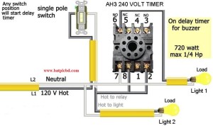 AH3-3-120-volt-delay-timer-wiring-1--buzzer